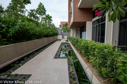 Tropika East (D14), Condominium #143830512